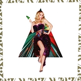 Kylie Minogue - Kylie Christmas:  Snow Queen Edition