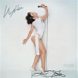 Kylie Minogue - Fever + Bonus CD:  Can't Get You Out Of My Head