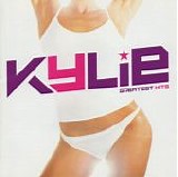 Kylie Minogue - Greatest Hits  87 - 92