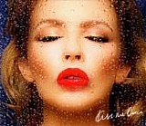 Kylie Minogue - Kiss Me Once:  Deluxe Edition