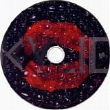 Kylie Minogue - Kiss Me Once (Deluxe Edition) disc only