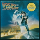 Soundtrack - Back To The Future