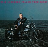 Nils Landgren - Follow Your Heart