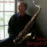 Johan StengÃ¥rd - On My Mind