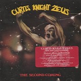 Curtis Knight Zeus - The Second Coming