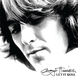 George Harrison - Let It Roll: Songs by George Harrison