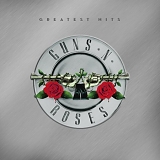 Guns N' Roses - Greatest hits