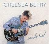 Chelsea Berry - Wanderbird