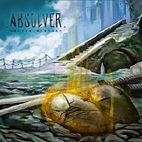 Various artists - Absolver