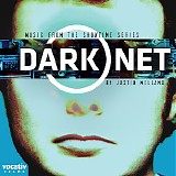 Justin Melland - Dark Net