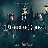 Johan SÃ¶derqvist - The Limehouse Golem
