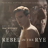 Bear McCreary - Rebel In The Rye
