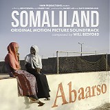 Will Bedford - Somaliland