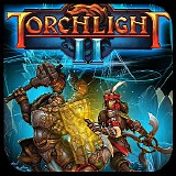 Matt Uelmen - Torchlight II