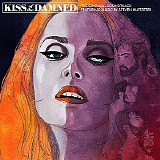 Various artists - Kiss of The Damned