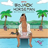 Various artists - BoJack Horseman