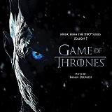 Ramin Djawadi - Game of Thrones: Season 7