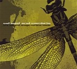Coheed And Cambria - The Second Stage Turbine Blade (Re-Issue)