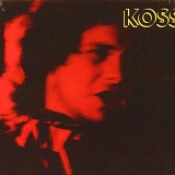 Paul Kossoff - "KOSS"