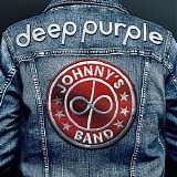 Deep Purple - Johnny's Band (Live)