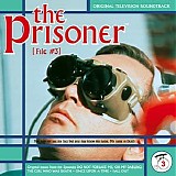 Various artists - The Prisoner: Fall Out