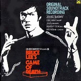 John Barry - Game of Death