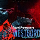 Pawel Perepelicza - Westboro