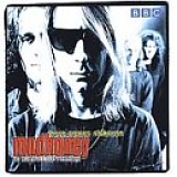 Mudhoney - Here Comes Sickness: Best of BBC Recordings