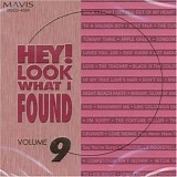 Various artists - Hey! Look What I Found: Volume 9