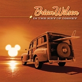 Wilson, Brian (Brian Wilson) - In the Key of Disney