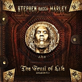 Marley, Stephen (Stephen Marley) - Revelation Pt. 2 : The Fruit of Life