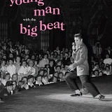 Presley, Elvis (Elvis Presley) - Young Man with the Big Beat