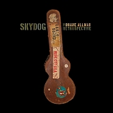 Allman, Duane (Duane Allman) - Skydog: The Duane Allman Retrospective