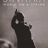 Sinatra, Frank (Frank Sinatra) - World On A String