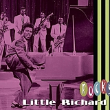Little Richard - Rocks