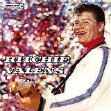 Valens, Ritchie (Ritchie Valens) - Ritchie Valens