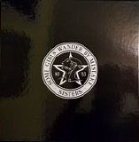 The Sisters of Mercy - Some Girls Wander By Mistake (Box Set)
