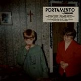 Drums, The - Portamento