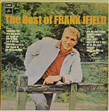 Frank Ifield - Best Of Frank Ifield, The