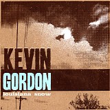 Kevin Gordon - Louisiana Snow