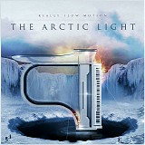 Really Slow Motion - The Arctic Light