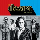 Doors - The Singles