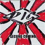 Pig - Second Coming