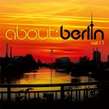 Various artists - About Berlin, Vol. 11