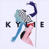 Kylie Minogue - The Albums 2000-2010