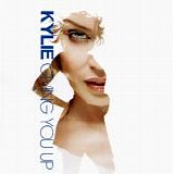 Kylie Minogue - Giving You Up  [Australia]