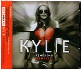 Kylie Minogue - Timebomb (Remixes)