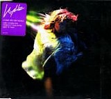 Kylie Minogue - Come Into My World  CD2  [Australia]