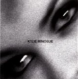 Kylie Minogue - Confide In Me  (CD Maxi-Single)