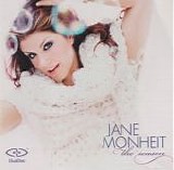 Jane Monheit - The Season  [DualDisc]